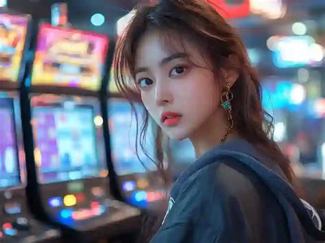 hawkplay.999|999 girl.